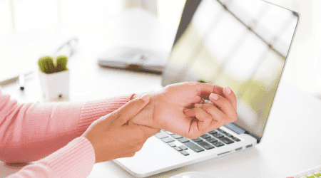 Should I apply for Social Security Disability Insurance (SSDI)?