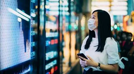 Investing in healthcare stocks