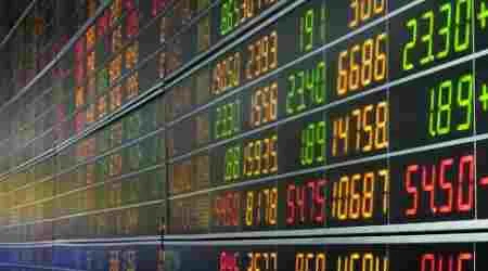 Invest in the S&P 400