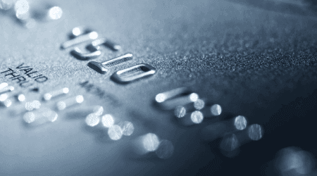 What we know about Visa with Splitit, an upcoming buy-now-pay-later service