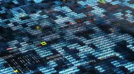 Investing in information technology stocks