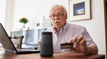 Missing orders are on the rise — how to protect yourself while shopping online