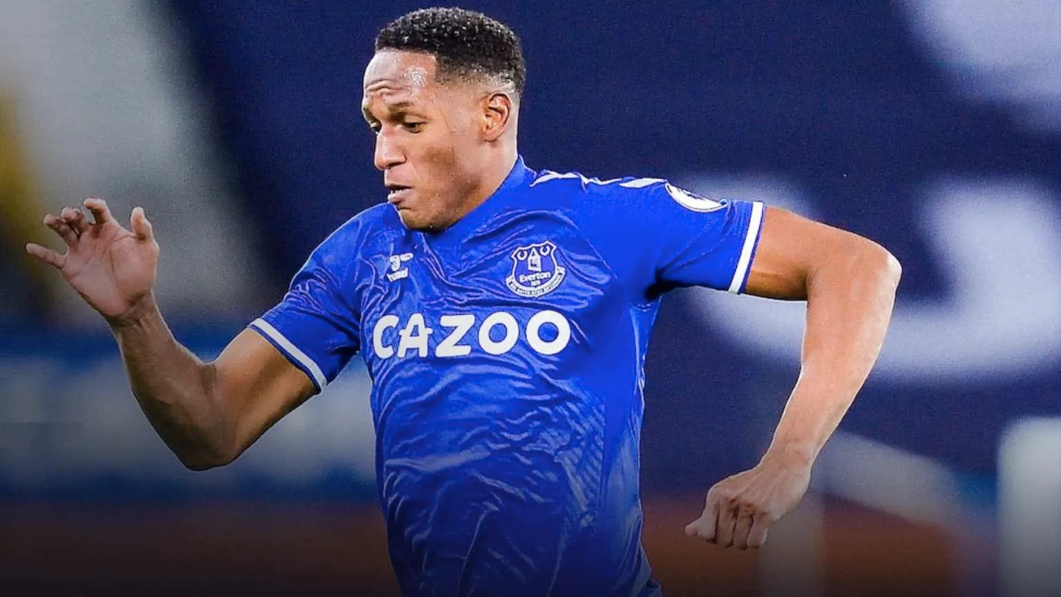 Kayo How to watch 2020/21 FA Cup live in the US