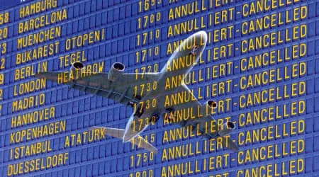FlightBoardWithAeroplane_GettyImages_450x250 FlightBoardWithAeroplane_GettyImages_450x250