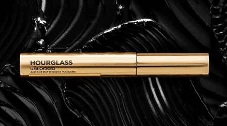 Hourglass Unlocked Instant Extensions Mascara drops tomorrow, and we have the details