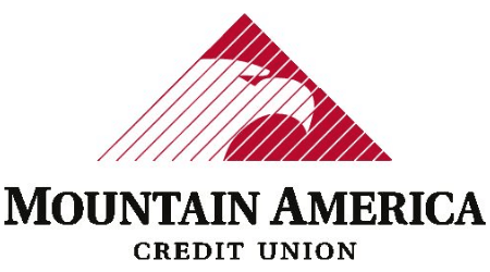 MACU Youth Savings review