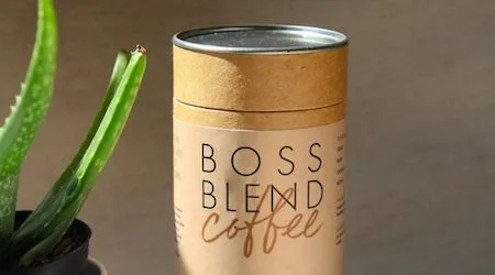 45 Black-owned businesses and organizations to support today and every day