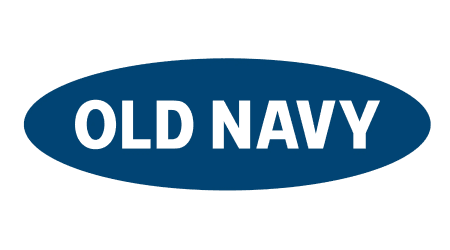 What to buy from Old Navy’s tween apparel line with PopSugar
