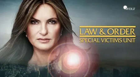 Here’s the full list of TV shows available to watch on Peacock