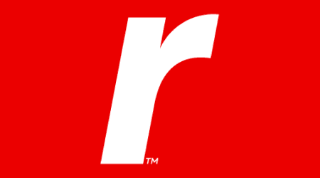 How to invest in the cloud when Rackspace goes public