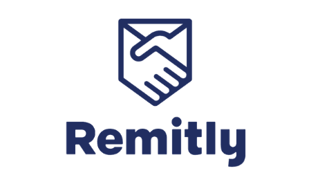 Reseña de Remitly: Transferencias de dinero