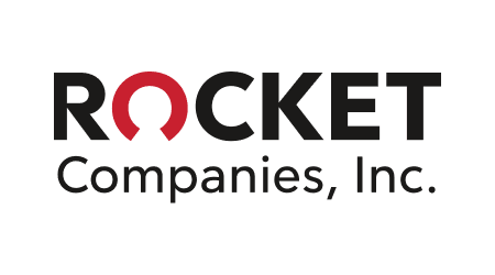 How to buy stock in Quicken Loans following its IPO