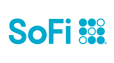 SoFi Credit Card review