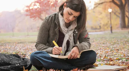 Student loan ratings methodology