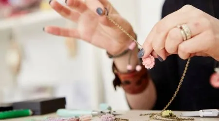 us jewelry brands