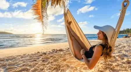 Best Balance Transfer Credit Cards of 2021