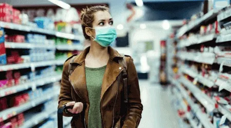 Walmart, Sam’s Club and others to require face masks in all stores