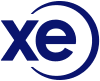 Logo XE