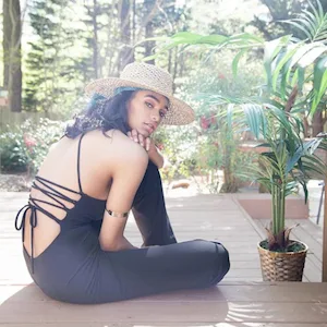 Image: Aspen Cierra Aspen Cierra, a Los Angeles–based commercial photographer