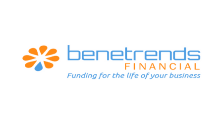 Benetrends Financial 401(k) business financing review