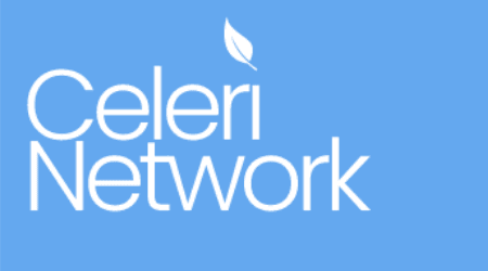 Celeri Network business loans review
