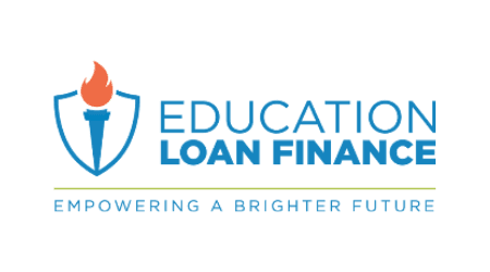 Education Loan Finance student loans review