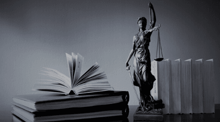 Is going to law school worth it?