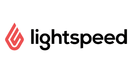 Lightspeed review
