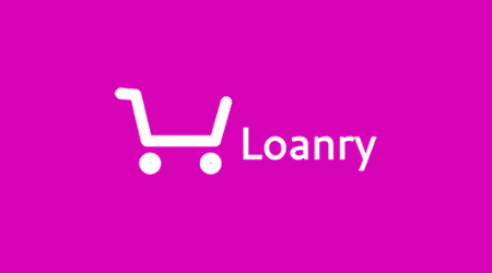Loanry business loans review