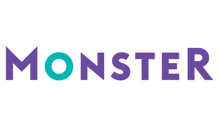 Monster for employers review
