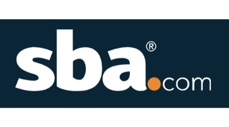 SBA.com business loans review