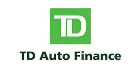 TD Auto Finance review June 2022 - finder.com