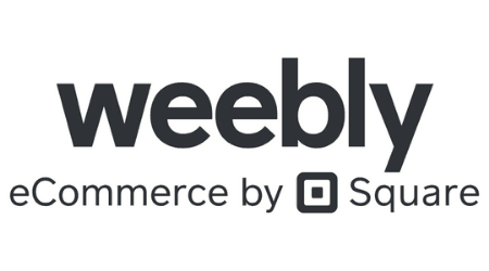 Weebly review