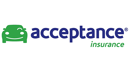 Acceptance car insurance review