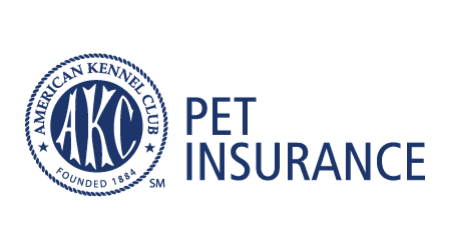 AKC pet insurance review 2020