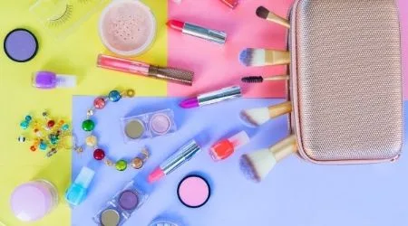 Top 45+ Black-owned beauty brands