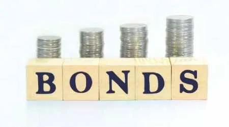 Municipal bonds: Definition & how to invest | finder.com