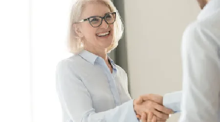 Tips for starting a business after retirement