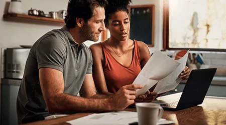 How much does health insurance cost?