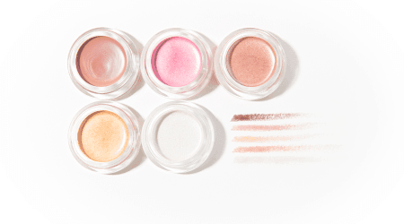 All the vegan celebrity makeup brands you should know about — and where to shop for them