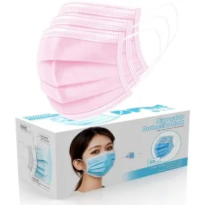 Image: amazon face masks