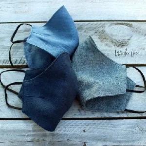 Image: etsy face masks