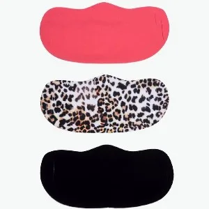 Image: New Look face masks