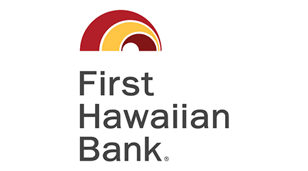 United® Credit Card from First Hawaiian Bank review