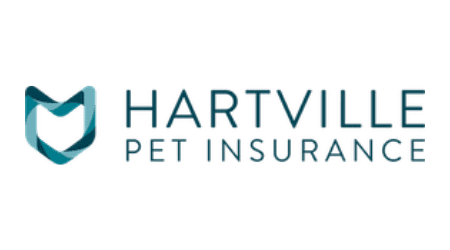 Hartville pet insurance review 2020