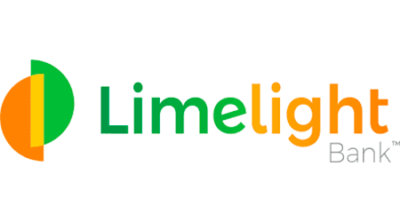 Limelight Bank CD review