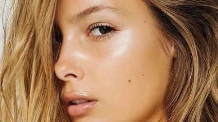 A beginner’s guide to retinol skincare products