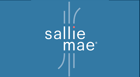 are sallie mae cds safe