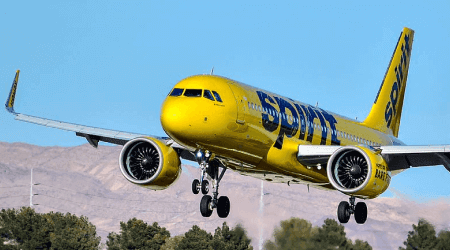 SpiritAirlines_Supplied_450x250 SpiritAirlines_Supplied_450x250