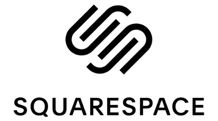 Squarespace review